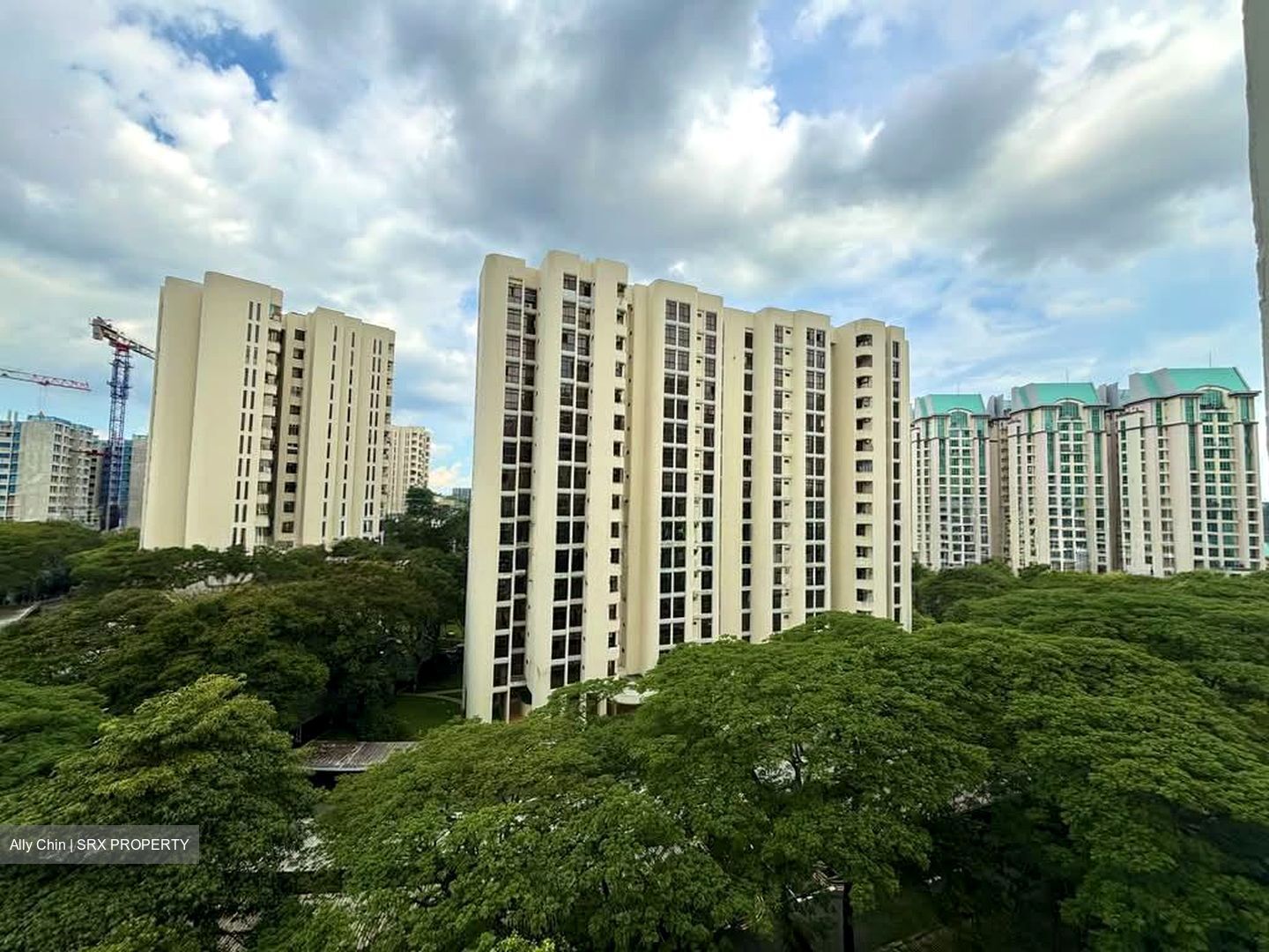 Blk 152 Gangsa Road (Bukit Panjang), HDB 5 Rooms #555784031